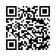 QR Вирамун 200 мг 60 таблеток