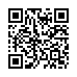 QR Цимифемин 30 таблеток