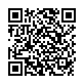 QR Credo Ersatzklingen Hornhauthobel 10 штук