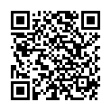 QR Credo Ersatzklingen Hornhauthobel 2x 10 штук