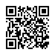 QR Упельва капли 50 мл