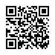 QR Цимифемин Уно 30 таблеток