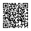 QR Цимифемин Уно 90 таблеток