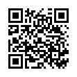 QR Фуцидин Г крем 30 г