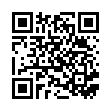 QR Алькацил 20 таблеток