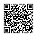 QR Цип Эко 250 мг 10 таблеток покрытых оболочкой