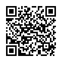 QR Цип Эко 500 мг 10 таблеток покрытых оболочкой