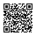 QR Цип Эко 500 мг 20 таблеток покрытых оболочкой