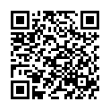 QR Reflotron Ggt Teststreifen 30 штук