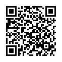 QR Reflotron Gpt Teststreifen 30 штук
