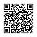 QR Reflotron Kalium Teststreifen 30 штук