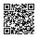 QR REFLOTRON CREATININ TESTST