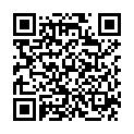 QR Ципралекс 10 мг 98 таблеток покрытых оболочкой 