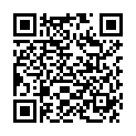 QR Bort Cervical Stutze 9см -38см размер S Weiss