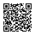 QR Bort Cervical Stutze 9см -43см размер M Weiss