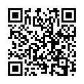 QR Bort Cervical Stutze 9см -48см размер L Weiss
