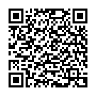 QR Ципрофлоксацин Аксафарм 500 мг 10 таблеток покрытых оболочкой