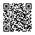 QR Medela Milchauffangschalen 1 Paar
