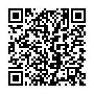 QR Ципрофлоксацин Аксафарм 500 мг 20 таблеток покрытых оболочкой