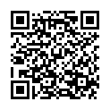 QR Ципрофлоксацин Мефа 250 мг 10 таблеток покрытых оболочкой