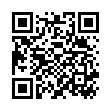 QR Соталол Мефа 80 мг 30 таблеток