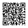 QR Соталол Мефа 160 мг 30 таблеток