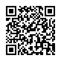 QR Урокиназ Hs Meдак 500000 E флакон