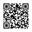 QR Мьюз уретральный аппликатор с алпростадилом 250 мкг