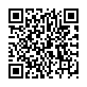 QR Мьюз уретральный аппликатор с алпростадилом 6 х 250 мкг 