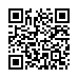 QR Мьюз уретральный аппликатор с алпростадилом 500 мкг
