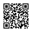 QR Мьюз уретральный аппликатор с алпростадилом 6 х 500 мкг 