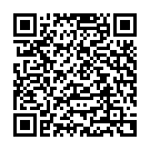 QR Ципрофлоксацин Мефа 250 мг 20 таблеток покрытых оболочкой
