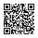 QR Schaffhauser Wattestabchen Hygienic 200 штук