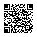 QR Виагра 25 мг 4 таблетки покрытых оболочкой
