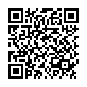 QR Виагра 25 мг 12 таблеток покрытых оболочкой