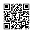 QR Мьюз уретральный аппликатор с алпростадилом 6 х 1000 мкг 