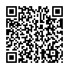QR Ципрофлоксацин Мефа 750 мг 20 таблеток покрытых оболочкой