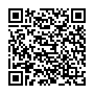 QR Dr. Barman’s Superbrush зубная щётка Kinder bis 6 Jahre