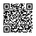 QR Dr. Barman’s Superbrush зубная щётка Erwachsene
