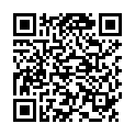 QR Церневит сухое вещество 10 флаконов