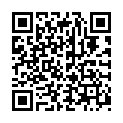 QR TAOASIS TEEBAUM PAST 24/20