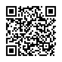QR Schaffhauser Kosmetikstabchen 60 штук