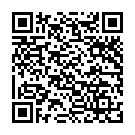 QR Mainardi янтарь Babykette Barock 32см Silberverschluss