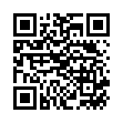 QR Trixo-lind Pflegelotion 500мл