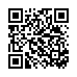 QR PHAG SCHNITTEN DS