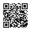 QR REMY STAERKE BUEGELHILFE