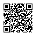 QR Куенцле слабительный чай 20 пакетиков