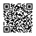 QR Кюнцле Бронхиал чай от кашля 20 пакетиков