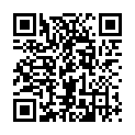 QR Кюнцле Еркельтунгс чай от простуды 20 пакетиков