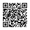 QR Циталопрам Мефа 20 мг 14 таблеток покрытых оболочкой 